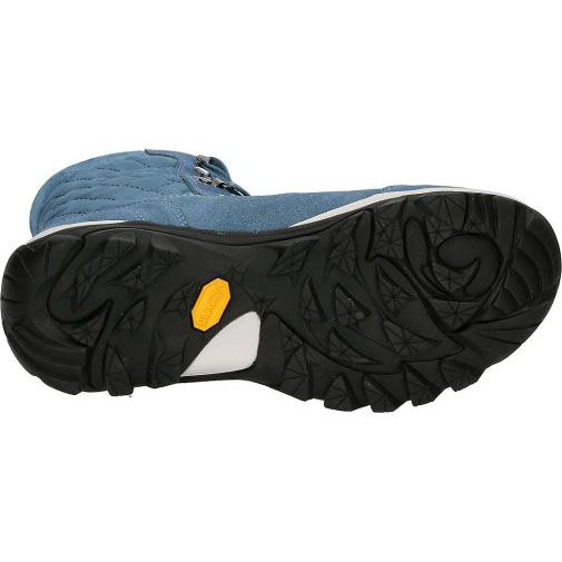 Brütting Winterboot Fenella