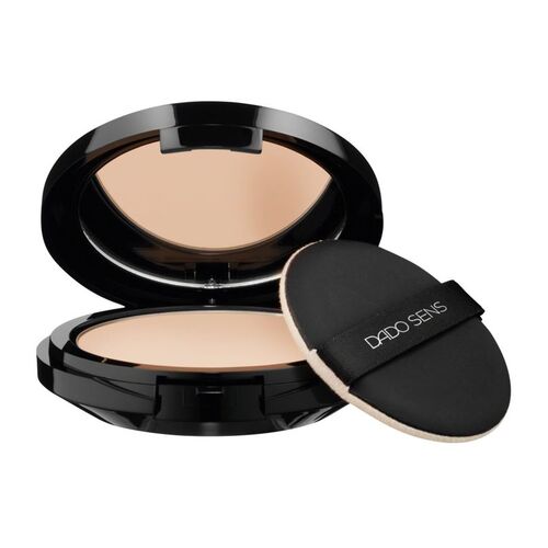DADO SENS Hypersensitive Poeder Transparant 9 gramů