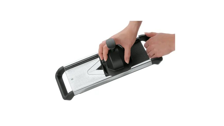 WMF Gemüsehobel Top Tools