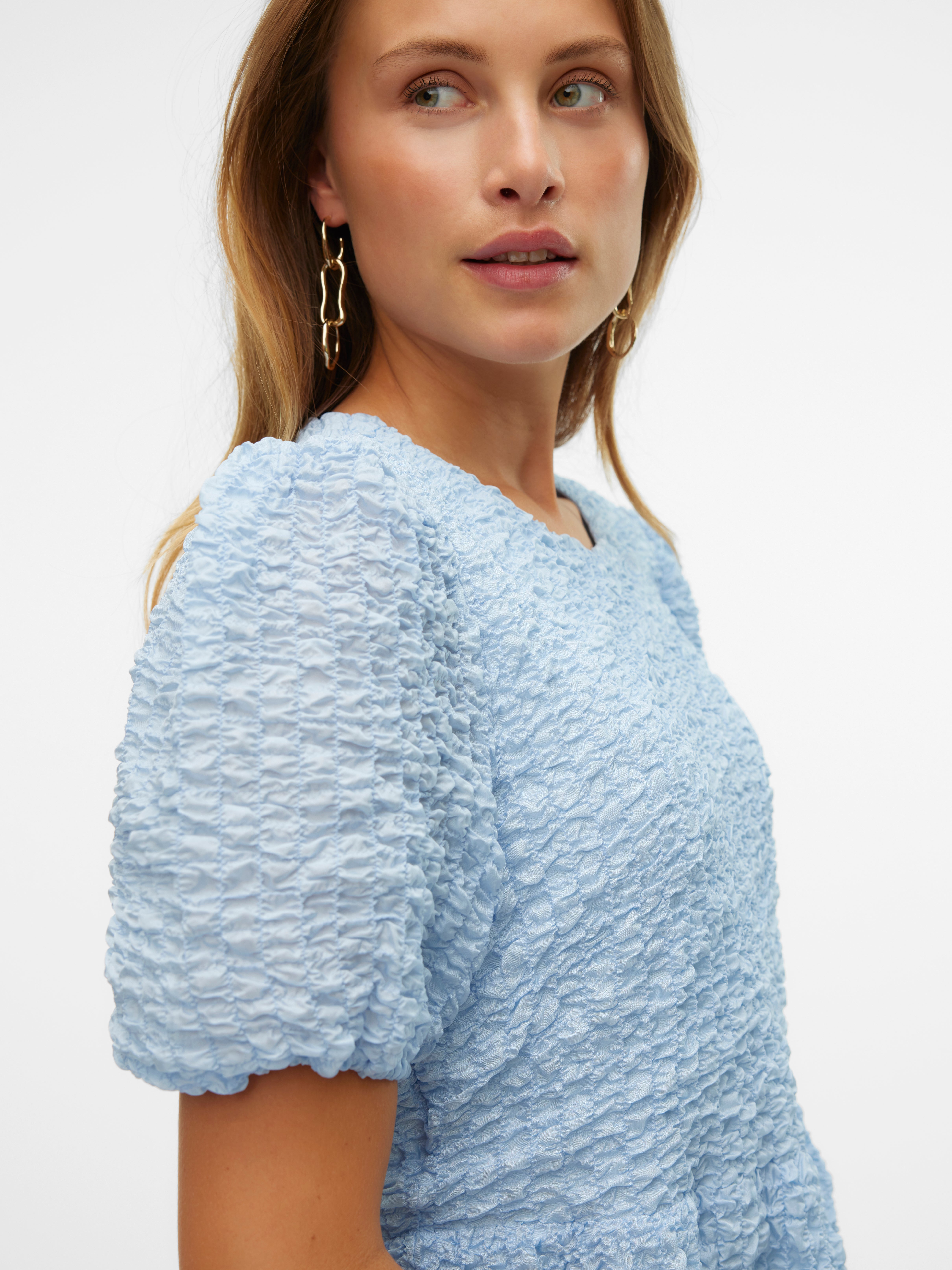 VMBOA Kurzes Kleid