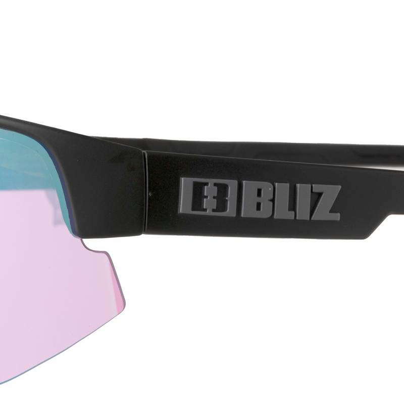 Bliz Matrix Sportbrille