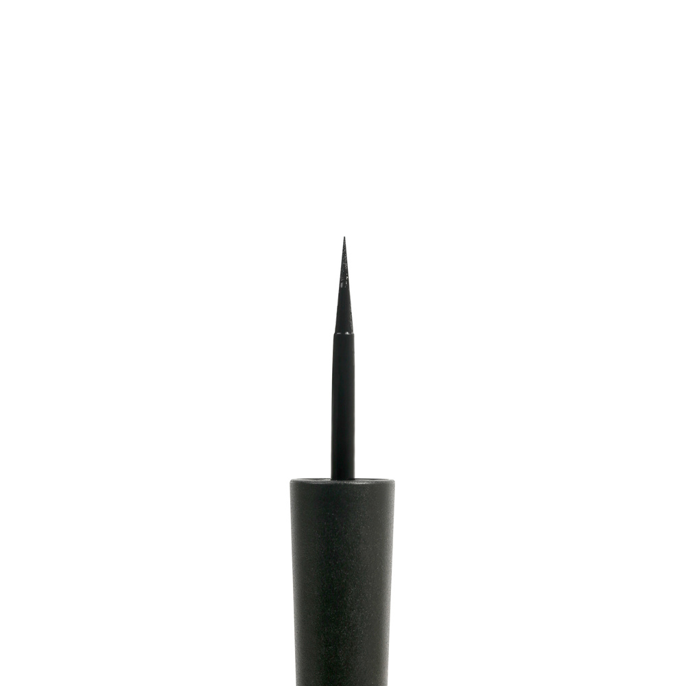 Le Lab Vegetal Eyeliner Liquide Lab Vegetal Eyeliner