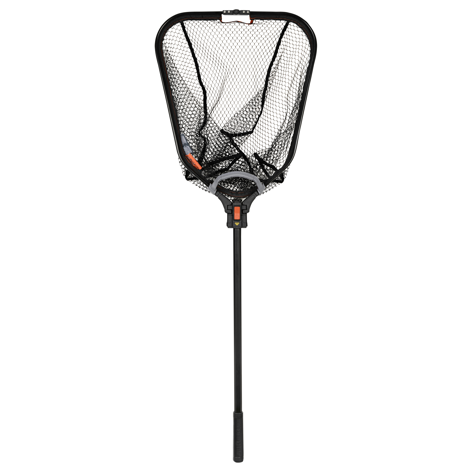 Fox Rage Klappkescher Speedflow II