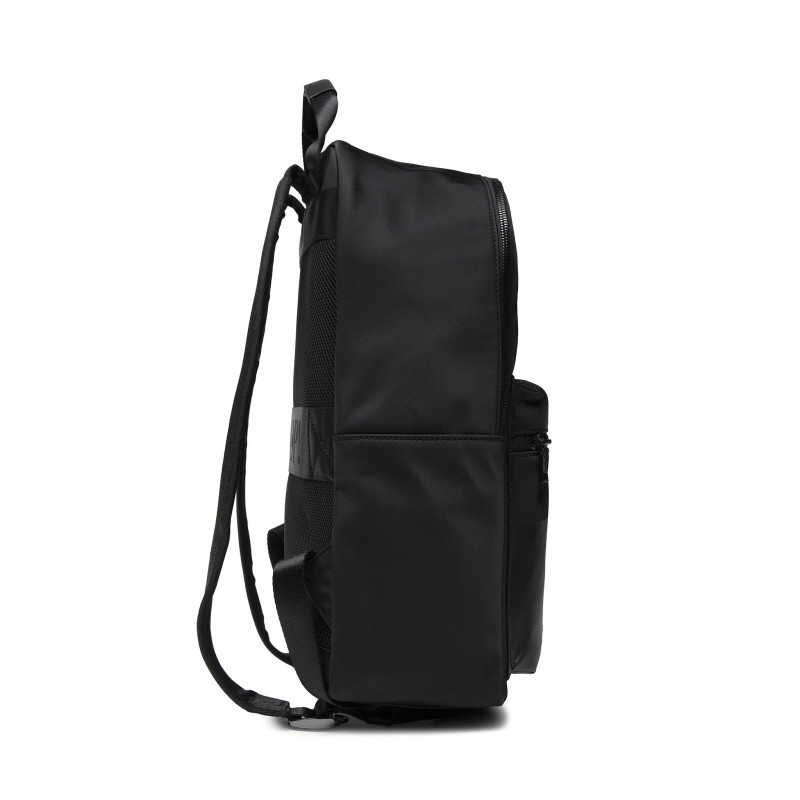 MAITRE Handtaschen schwarz trivoli miko backpack mvz