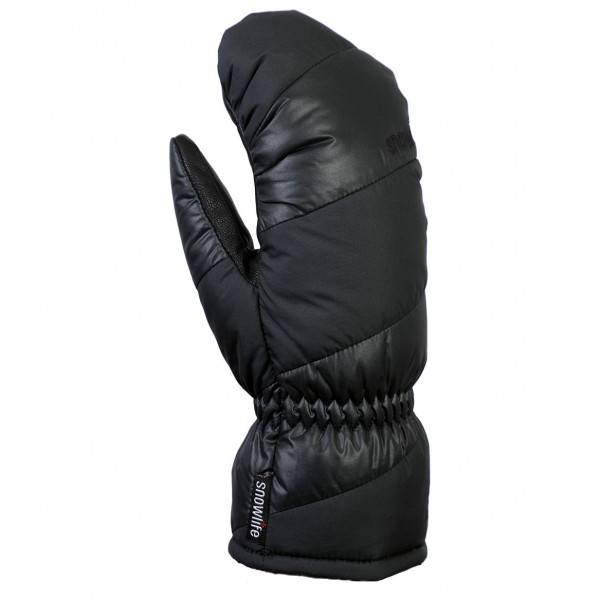 Snowlife - Women's Lady Anne GTX Down Mitten - Handschuhe