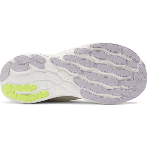 DAMEN LAUFSCHUHE FRESH FOAM X 1080V13