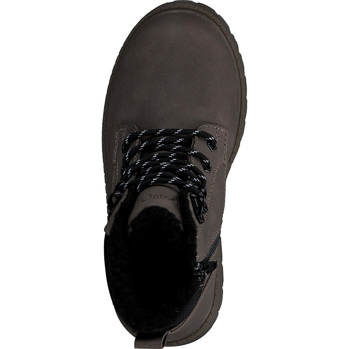 Winterschuhe für Jungen