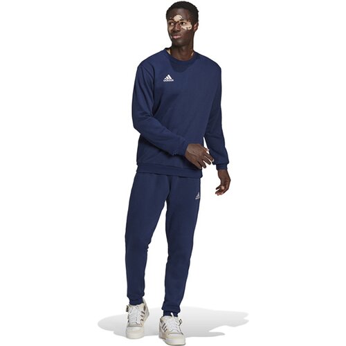 HERREN SWEATSHIRT ENTRADA 22 (NORMAL & LANG)