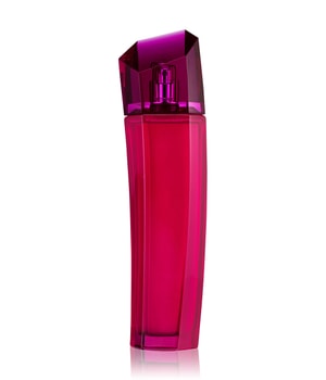 Escada Magnetism Eau de Parfum 25 ml