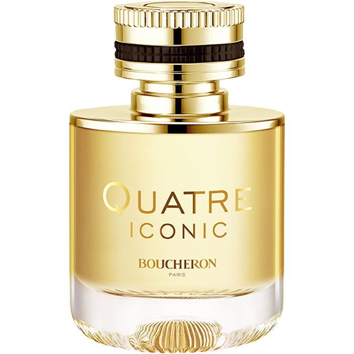 Eau de Parfum Spray