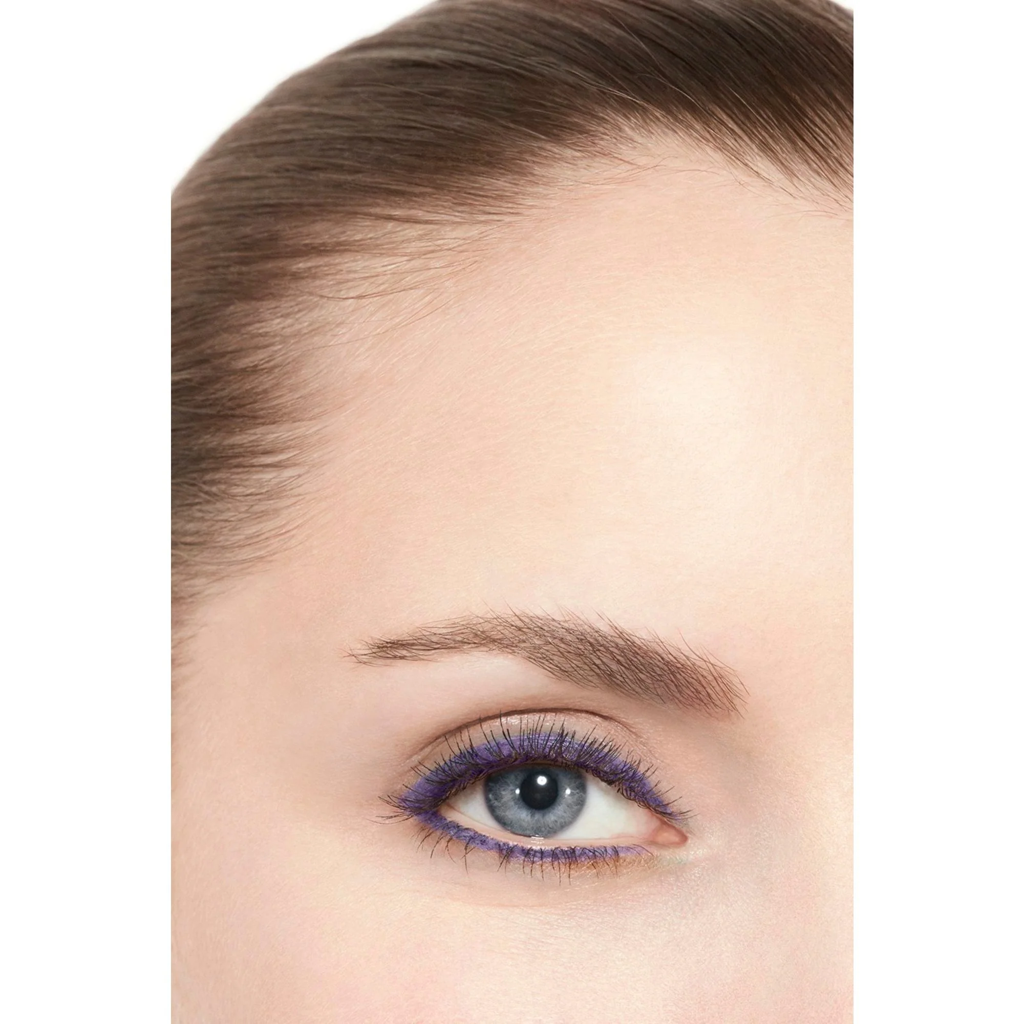 OMBRE ESSENTIELLE - ΣΚΙΑ ΜΑΤΙΩΝ ΠΟΛΛΑΠΛΩΝ ΧΡΗΣΕΩΝ, ΜΑΚΡΑΣ ΔΙΑΡΚΕΙΑΣ