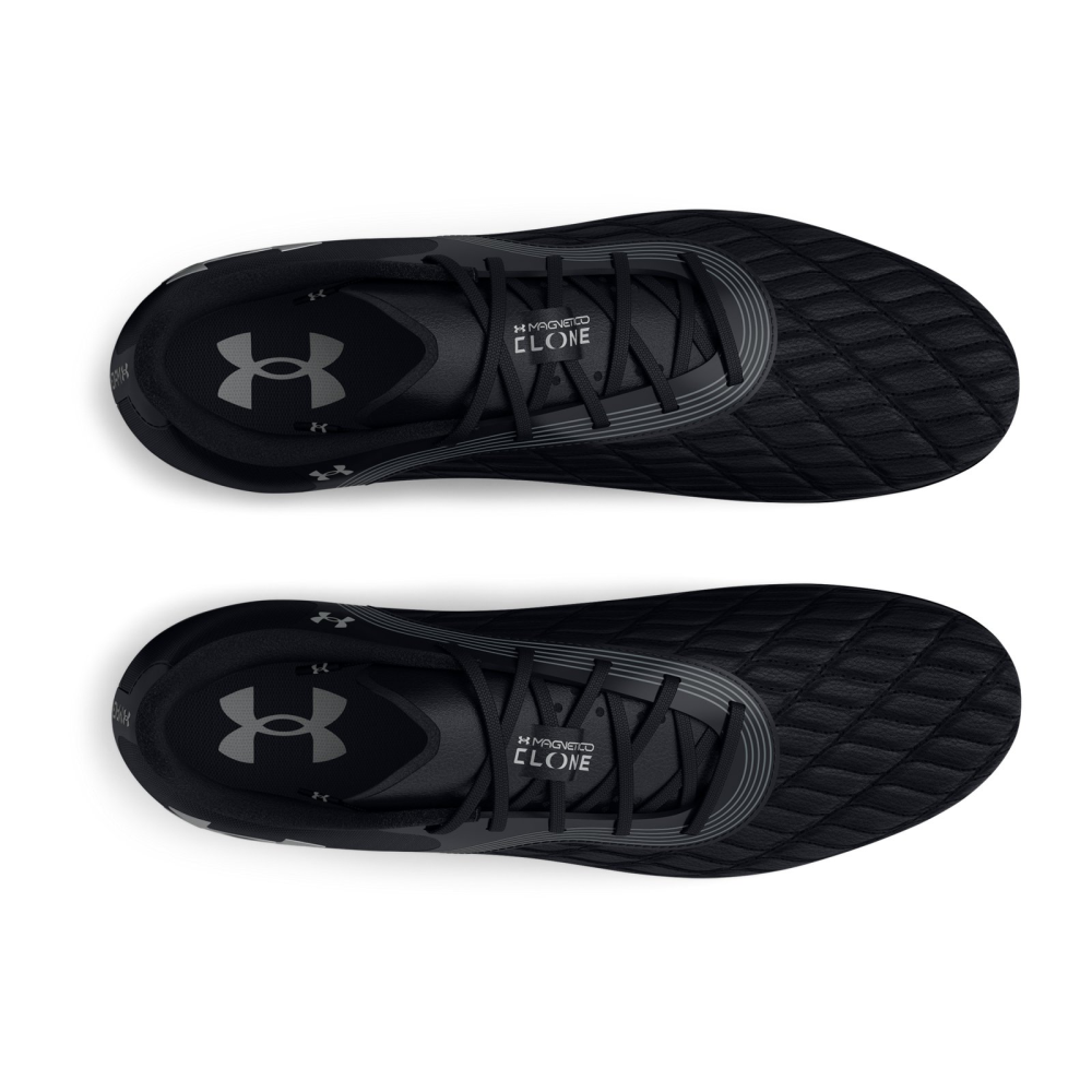 Under Armour UA Magnetico Pro FG 3027038-001 / schwarz
