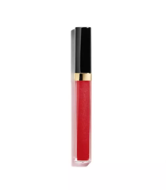 ROUGE COCO GLOSS Gel Brillant Hydratant
