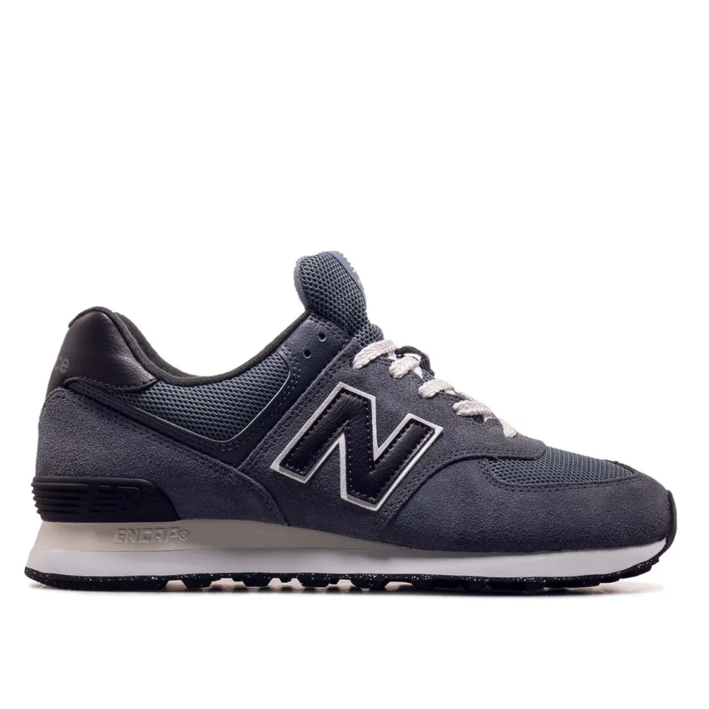 New Balance 574 U574GGE U574-GGE / grau