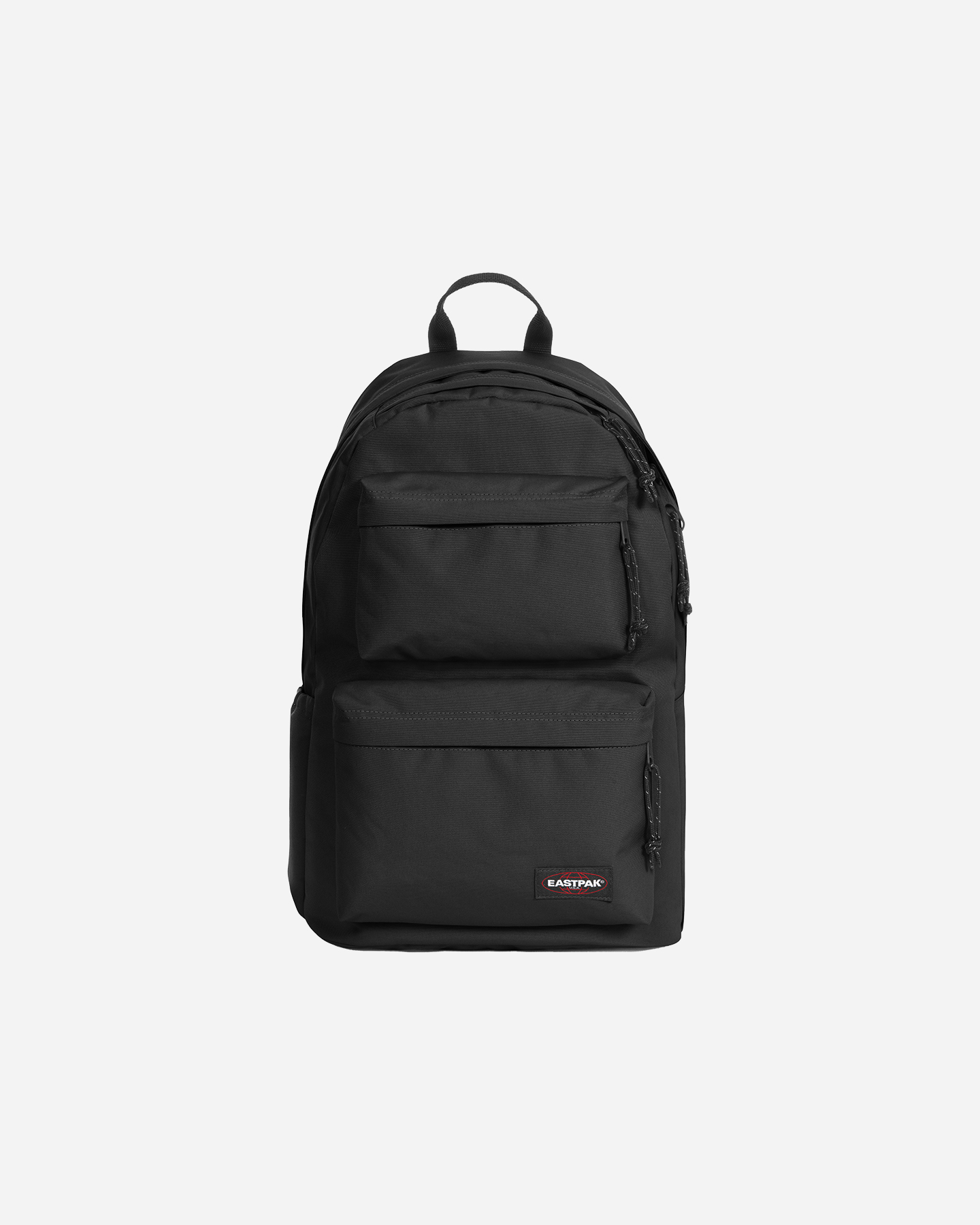 Zaino Eastpak Wyściełany podwójny EK0A5B7Y0081