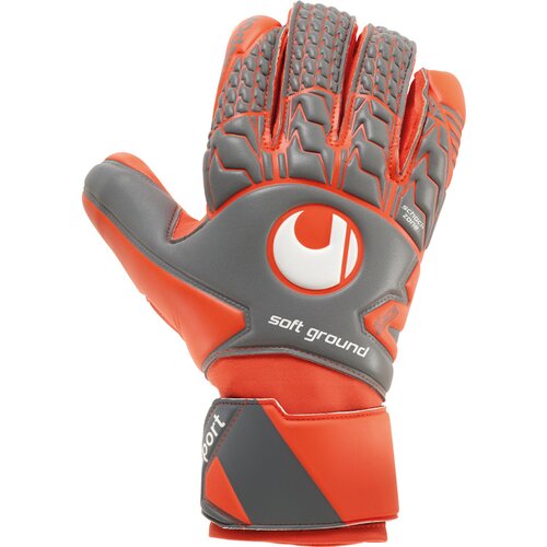 EQUIPMENT - TORWARTHANDSCHUHE SOFT HN COMP TW-HANDSCHUH