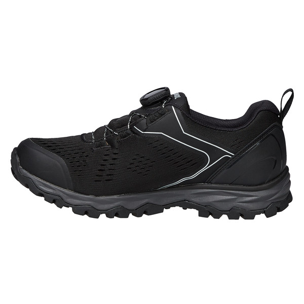ABANO LADY GTX (BOA) Damen - Wanderschuhe