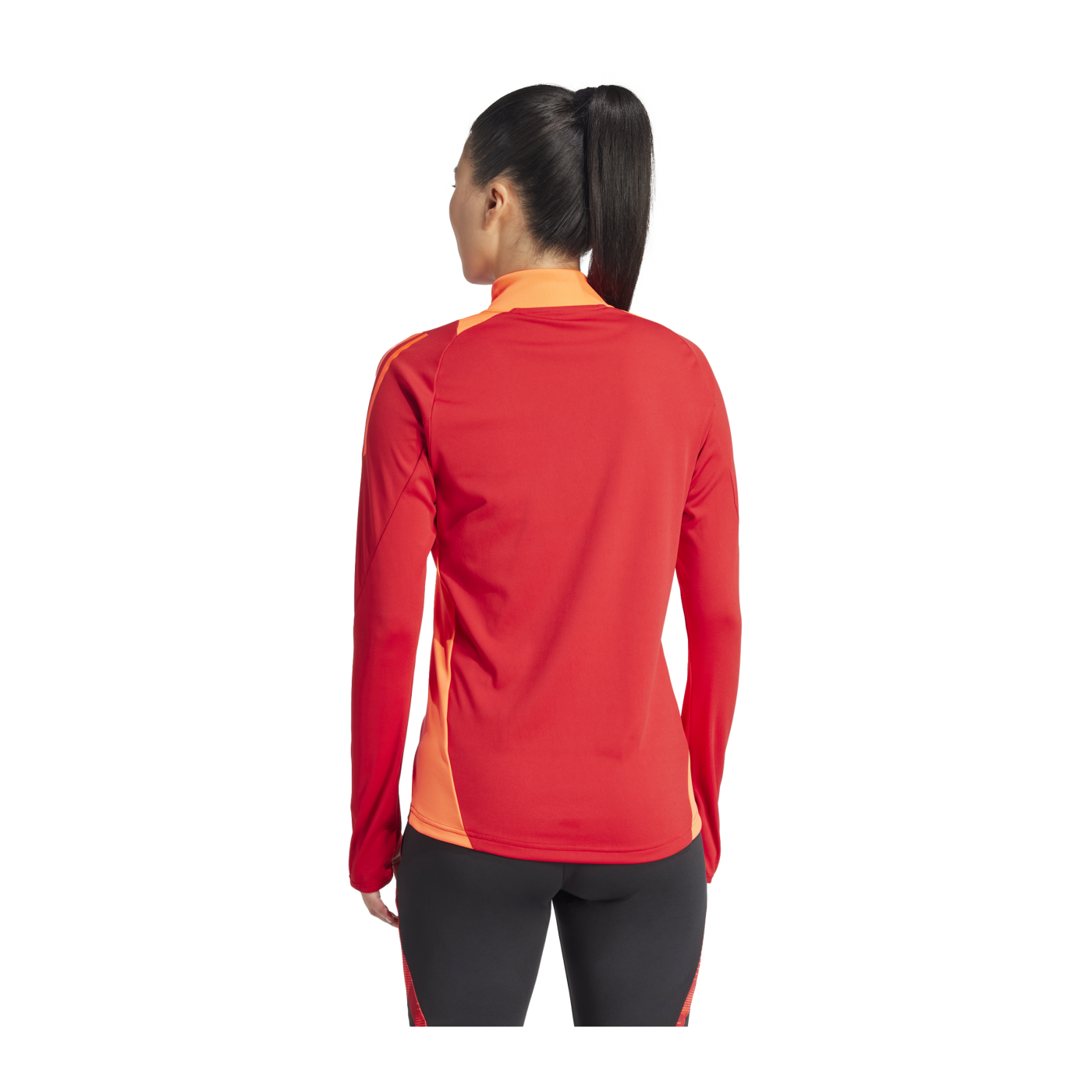 adidas Tiro 24 Competition Trainingstop Damen