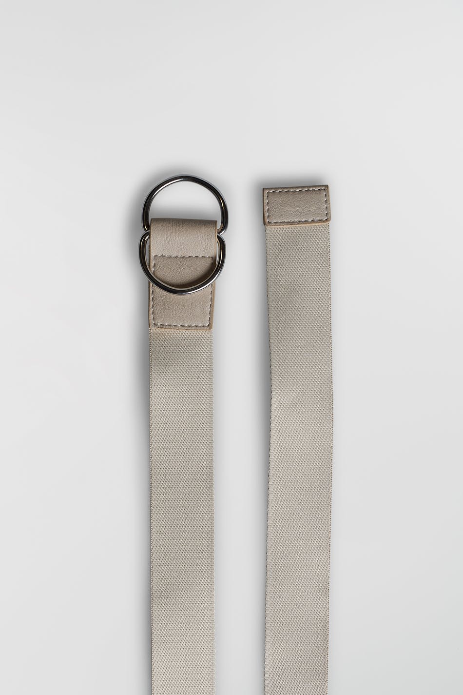 Selma belt