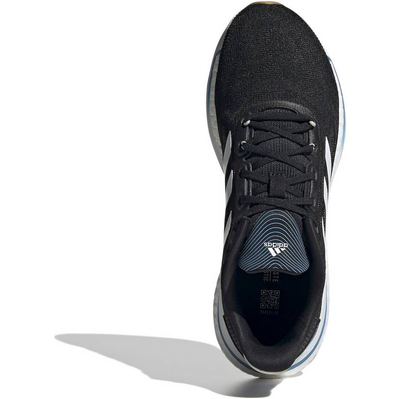 adidas SUPERNOVA Laufschuhe Damen