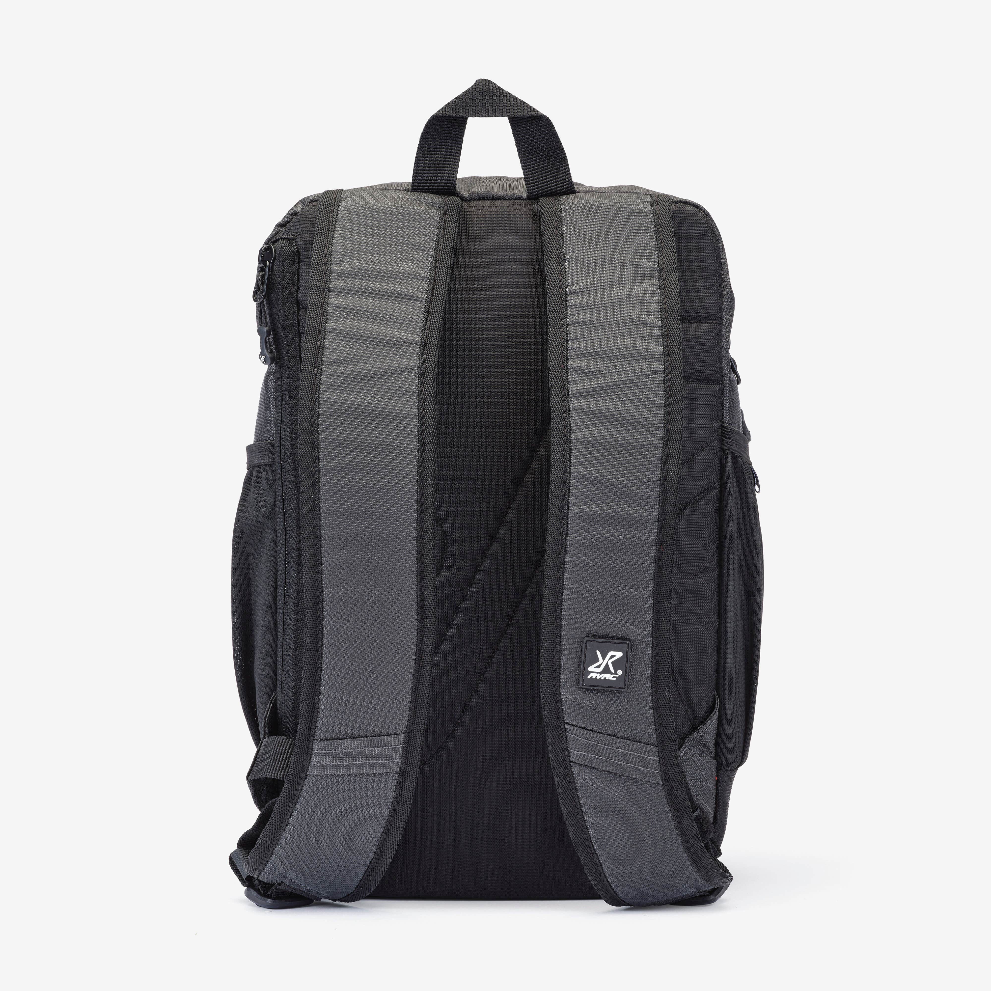 Explor Backpack 15L Anthracite
