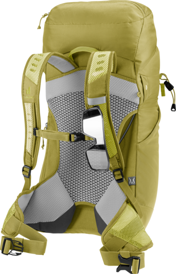 deuter AC Lite 28 SL | Wanderrucksack
