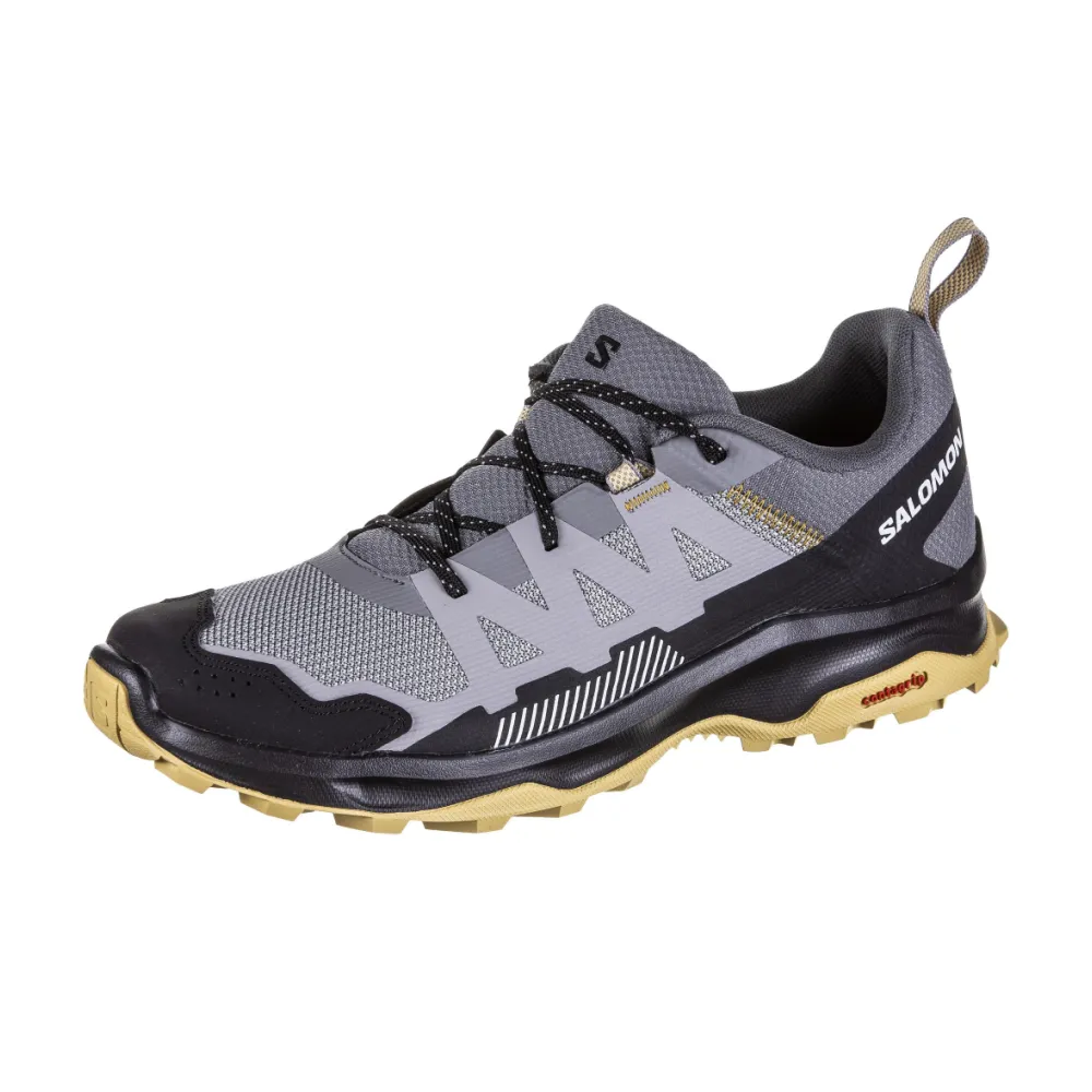 Salomon ARDENT L47534300 / bunt