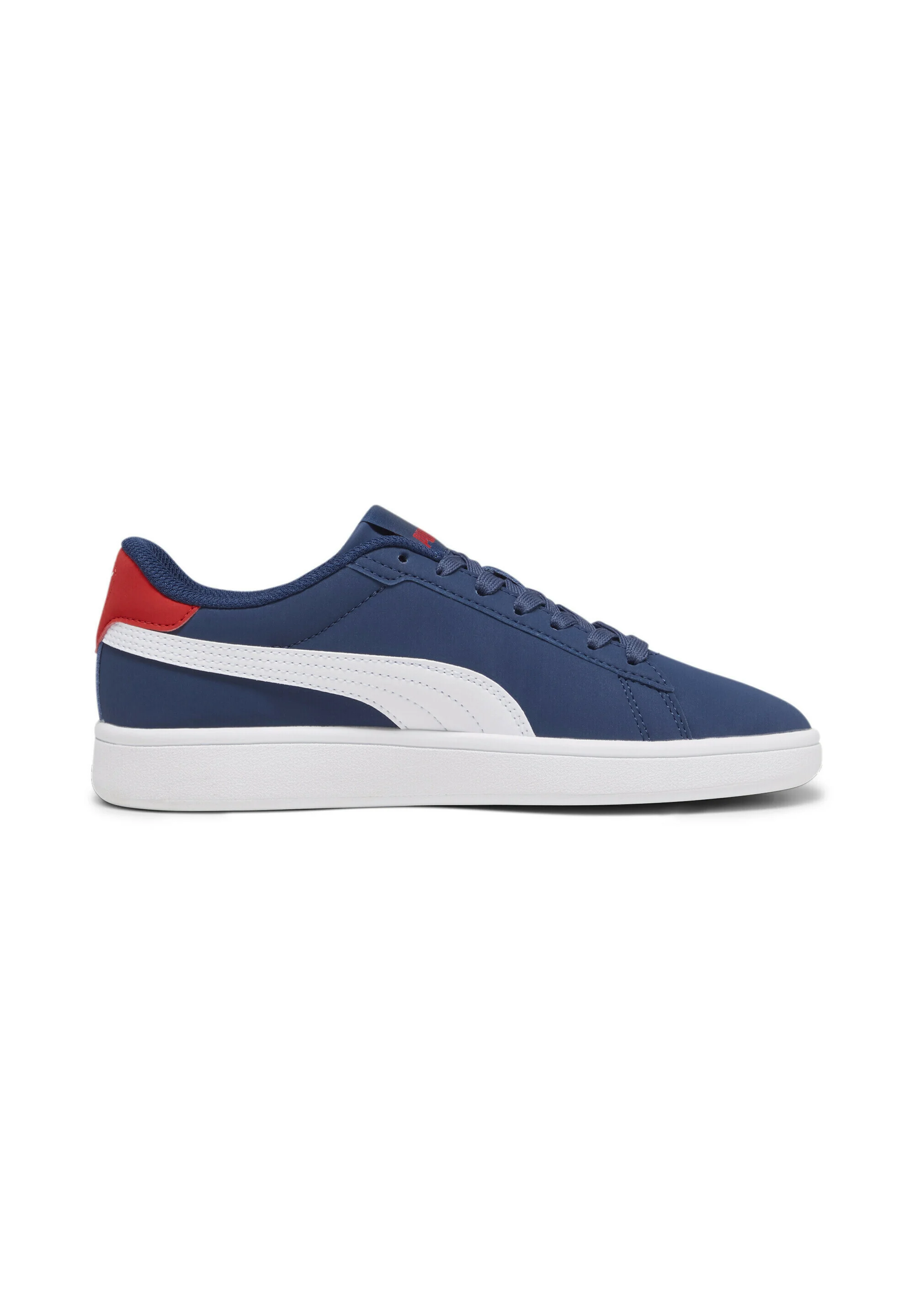 Puma SMASH 3.0 - Zapatillas bajas
