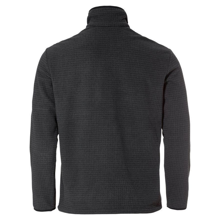 Neyland Fleece Jacke Herren