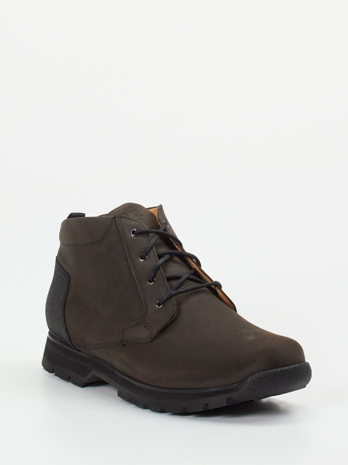 Boots-47012090698 Franz Gustav