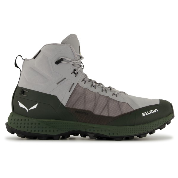 Salewa - Pedroc Pro Mid PowerTex - Wanderschuhe