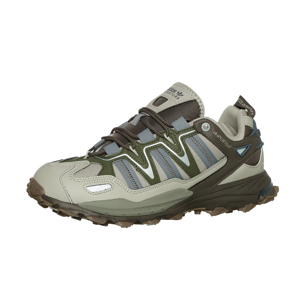 adidas Hyperturf IE2105 / braun