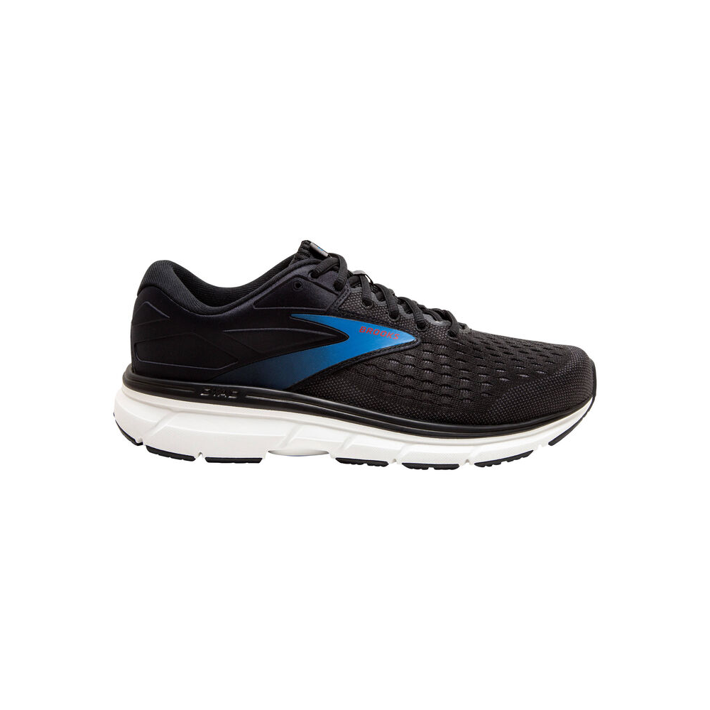 Brooks Dyad 11 1103232E064 / schwarz