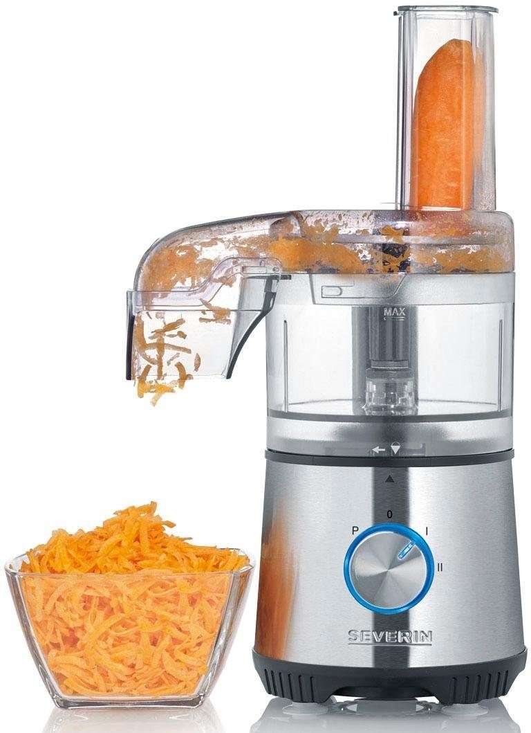 Severin Zerkleinerer KM 3865, 400 W