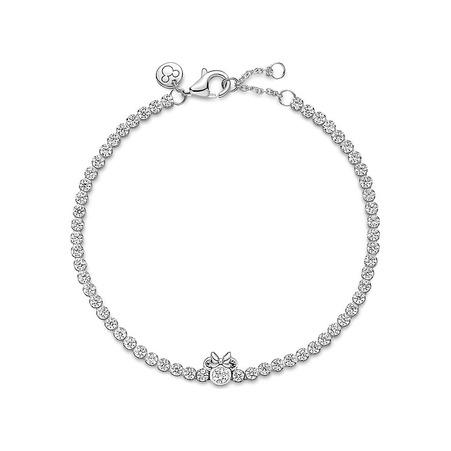 Pandora Armband x Pandora
