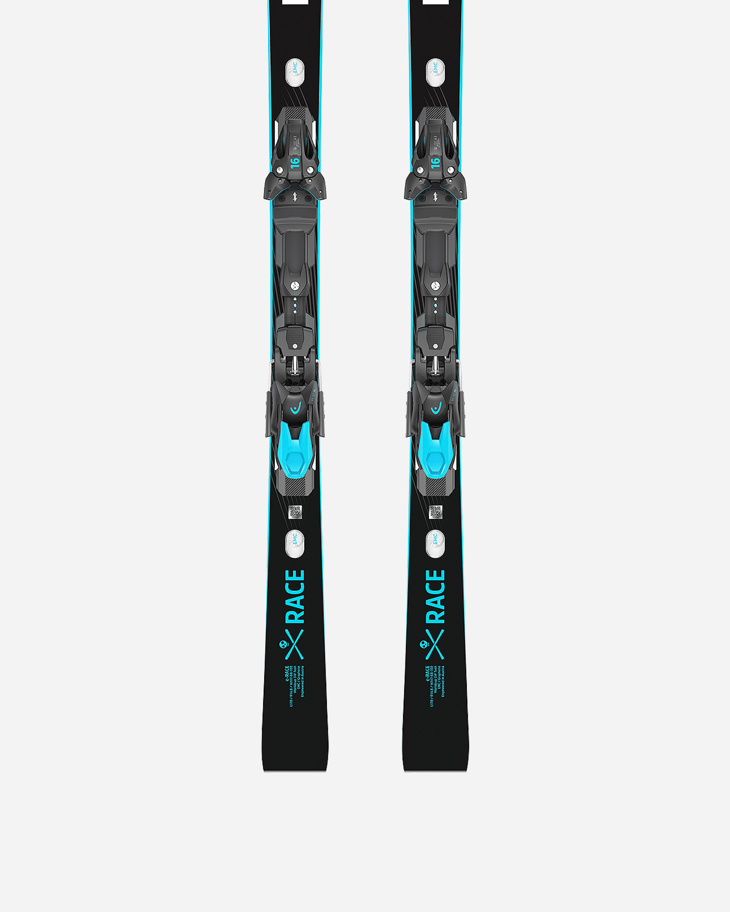 Sci Head Wc Rebels E-race Sw+ff St 14 31326401-UNI
