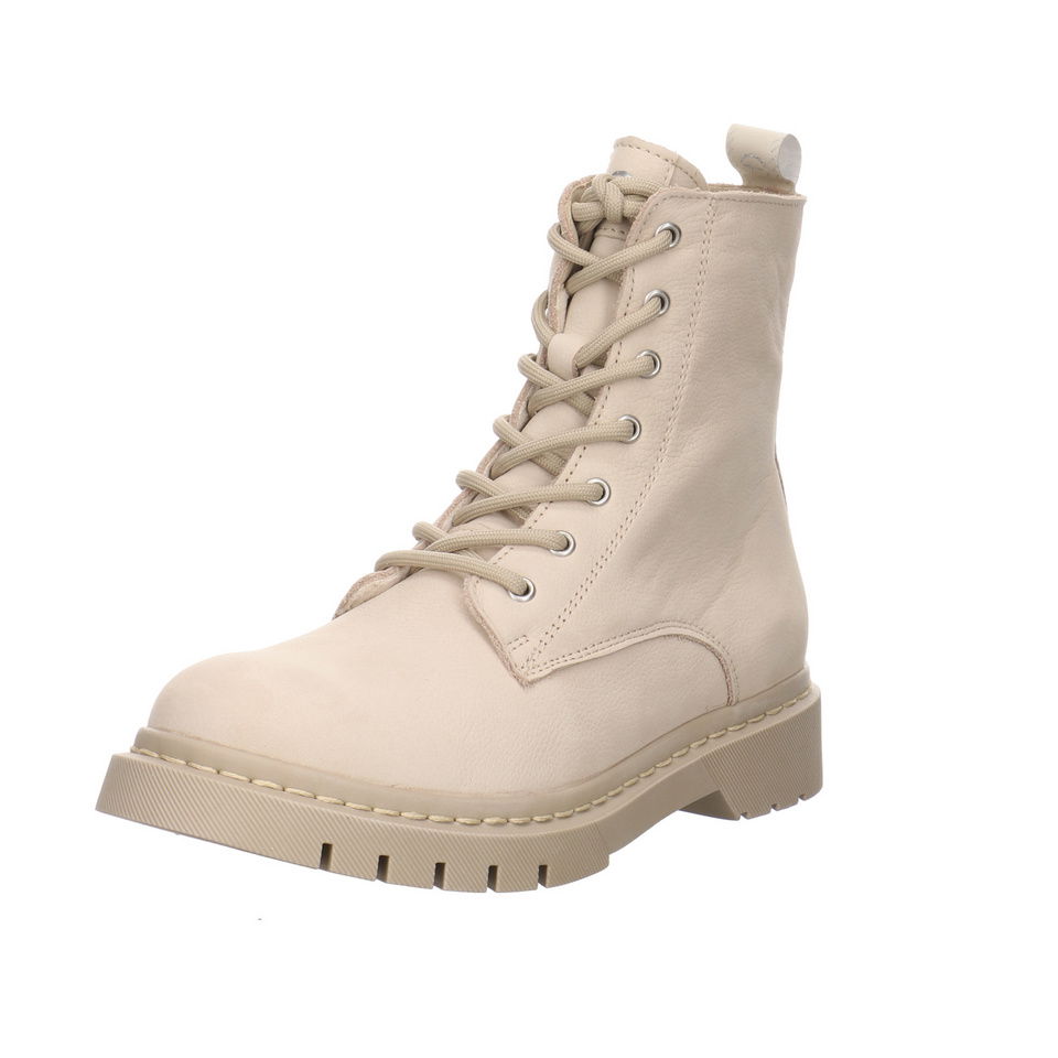 Tamaris Schnürboots