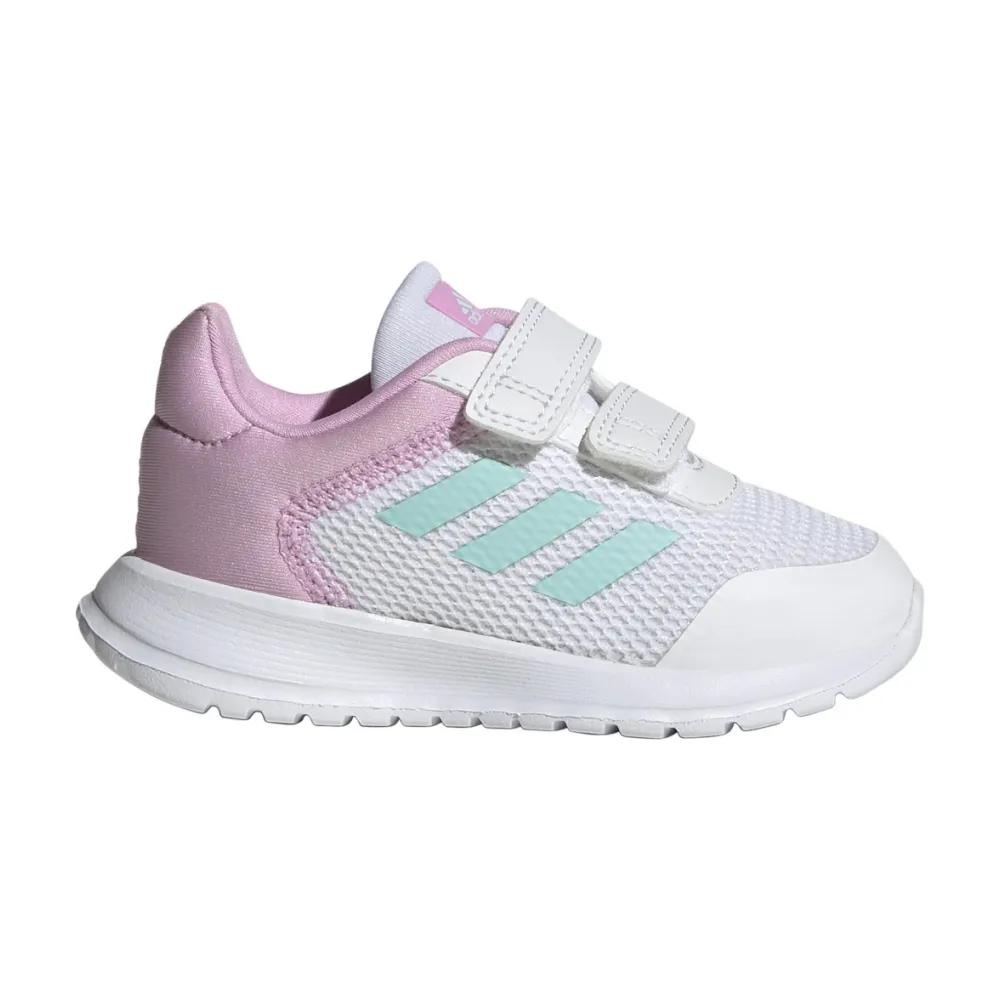 adidas Tensaur Run 2.0 IG8570 / bunt