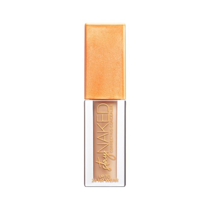 Stay Naked Correcting Concealer
