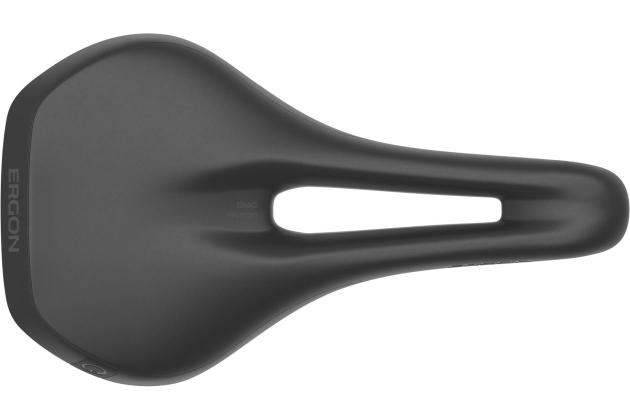 Ergon SMC Women Sattel