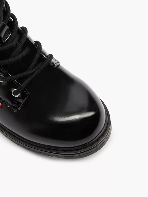 Levi's ® Schnürboots