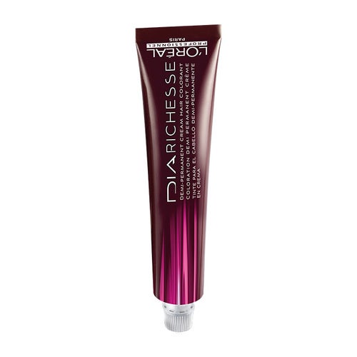 L'Oréal Professionnel Dia Richesse tinta semipermanente per capelli 50ml 7.8 Mocha Latte