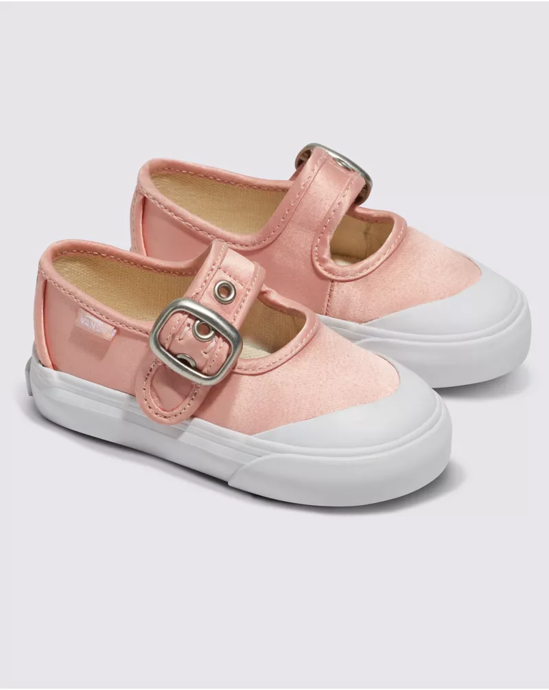 Toddler Mary Jane Shoe