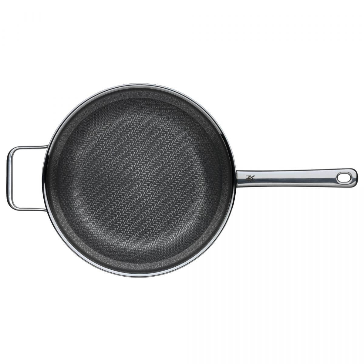 WMF hohe Stielpfanne Profi Resist Ø 28 cm
