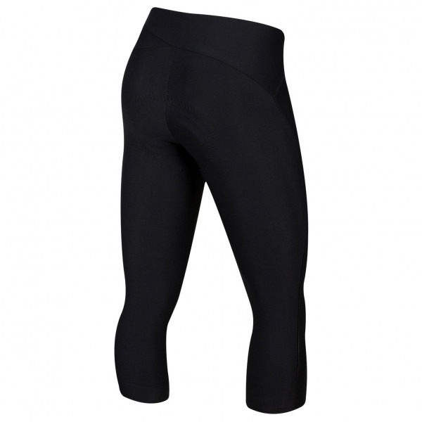 Pearl Izumi - Women's Symphony Capri - Radhose
