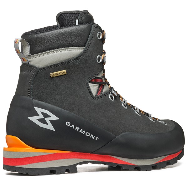 Garmont - Pinnacle II GTX - Bergschuhe