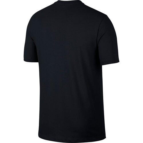 FU?BALL - TEXTILIEN - T-SHIRTS CREW SOLID T-SHIRT  FU?BALL - TEXTILIEN - T-SHIRTS CREW SOLI