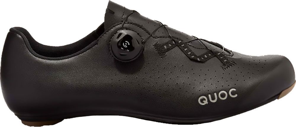 Quoc Escape - Rennradschuhe kaufen | Bike-Discount