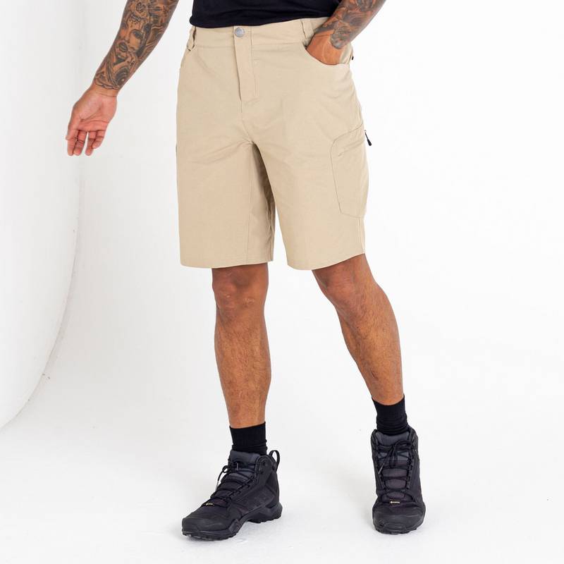 Dare 2B Tuned In II Shorts Herren