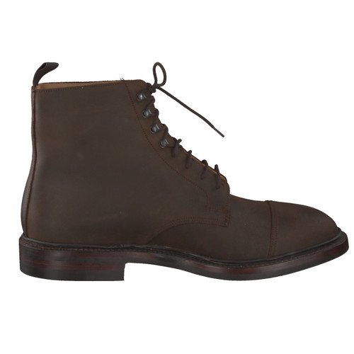 Boots-47012090323 Crockett & Jones